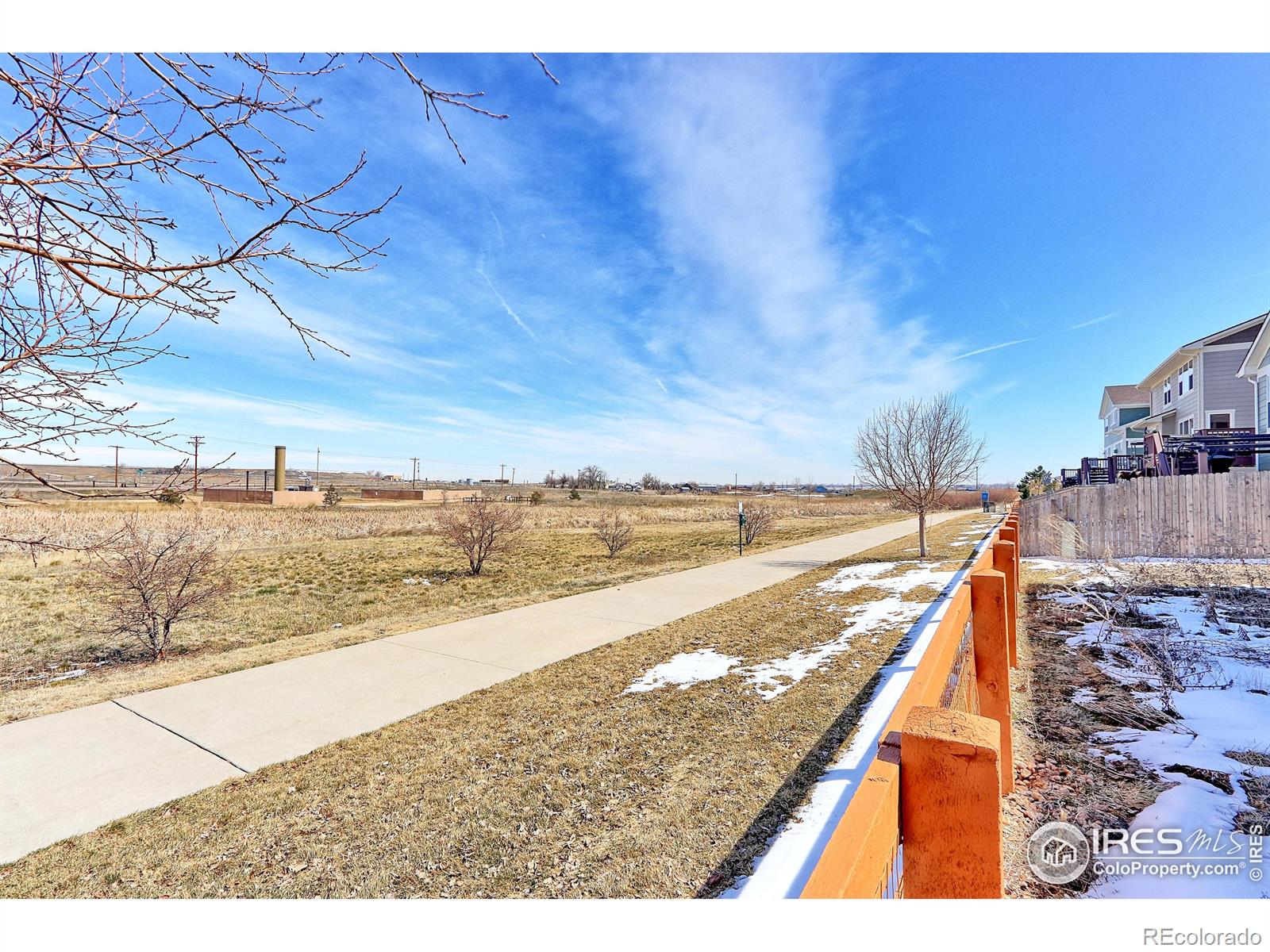 MLS Image #29 for 1995 e 167th lane,thornton, Colorado