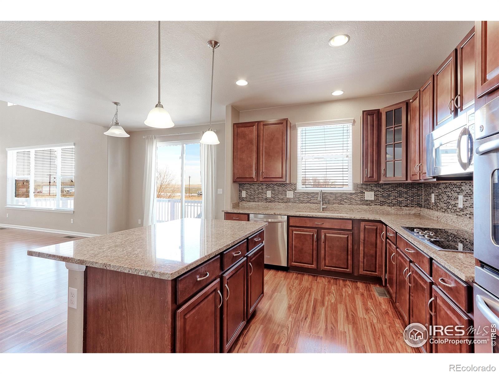 MLS Image #6 for 1995 e 167th lane,thornton, Colorado