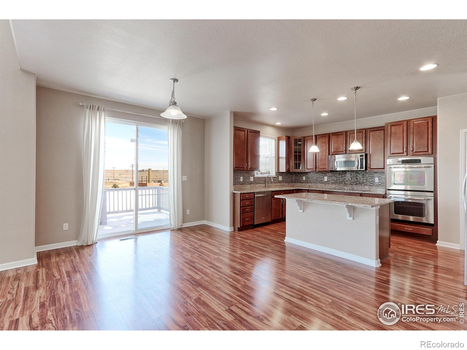 MLS Image #9 for 1995 e 167th lane,thornton, Colorado