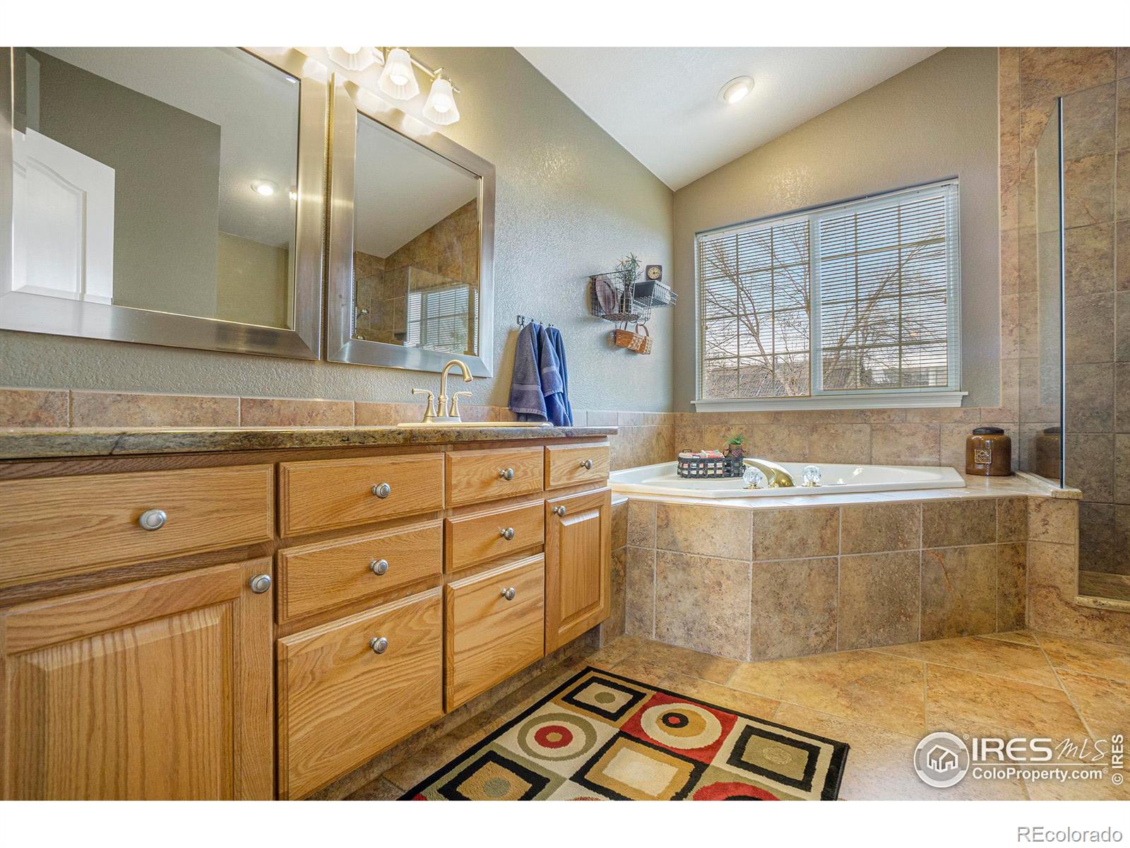 MLS Image #24 for 2006  mackenzie court,fort collins, Colorado
