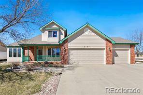 MLS Image #0 for 2175  creede avenue,loveland, Colorado