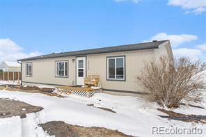 MLS Image #0 for 39535  boulevard b ,eaton, Colorado