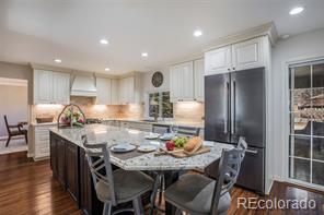 MLS Image #0 for 5427 w portland drive,littleton, Colorado