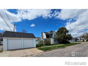 MLS Image #0 for 301 s 2nd street,sterling, Colorado