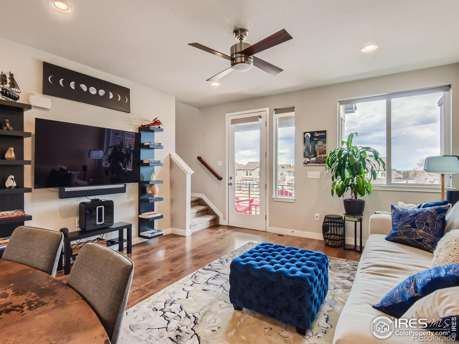 MLS Image #10 for 636 e hinsdale avenue,littleton, Colorado