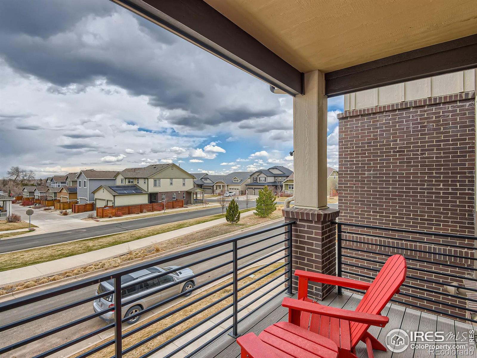 MLS Image #13 for 636 e hinsdale avenue,littleton, Colorado