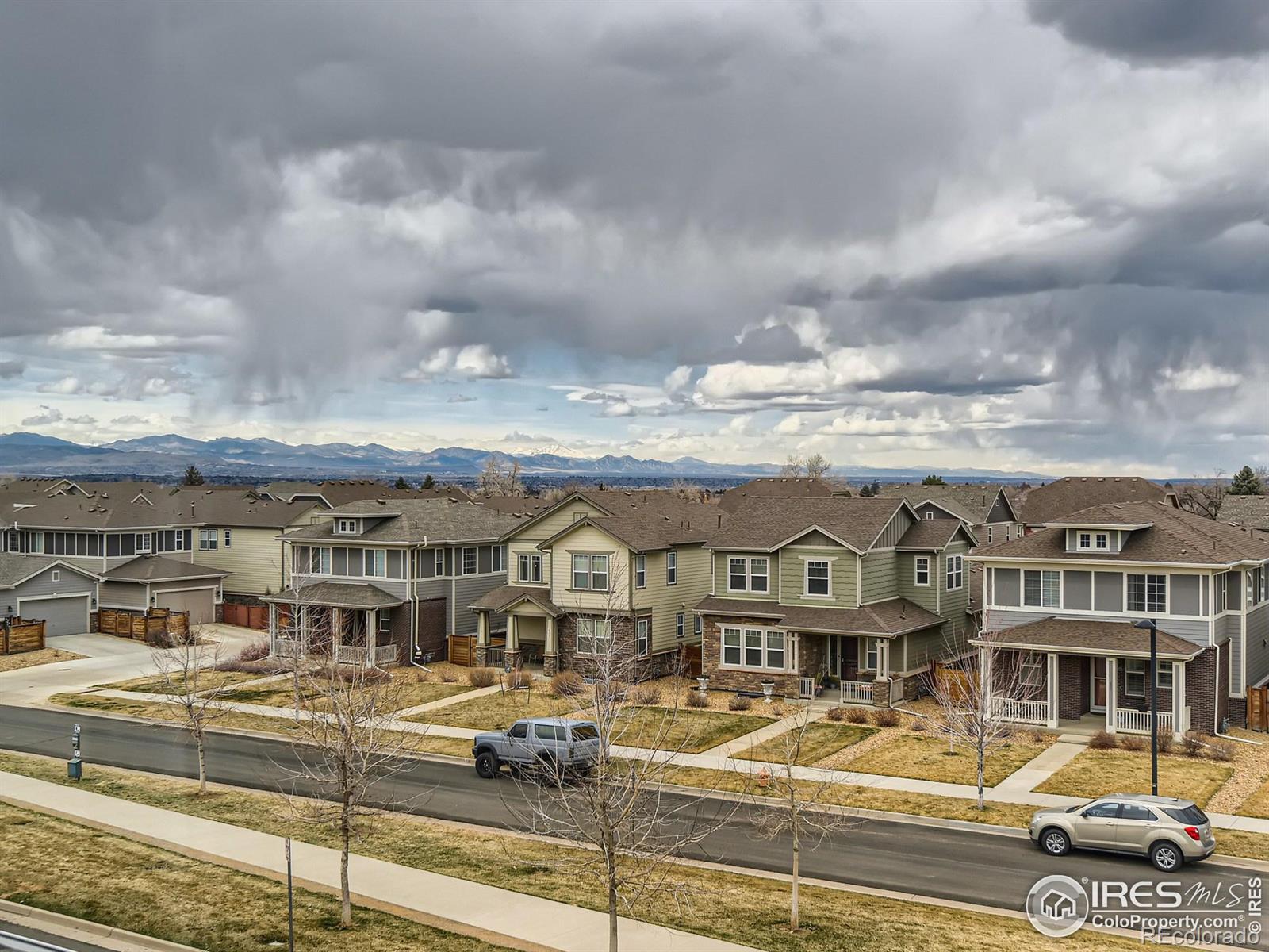 MLS Image #14 for 636 e hinsdale avenue,littleton, Colorado