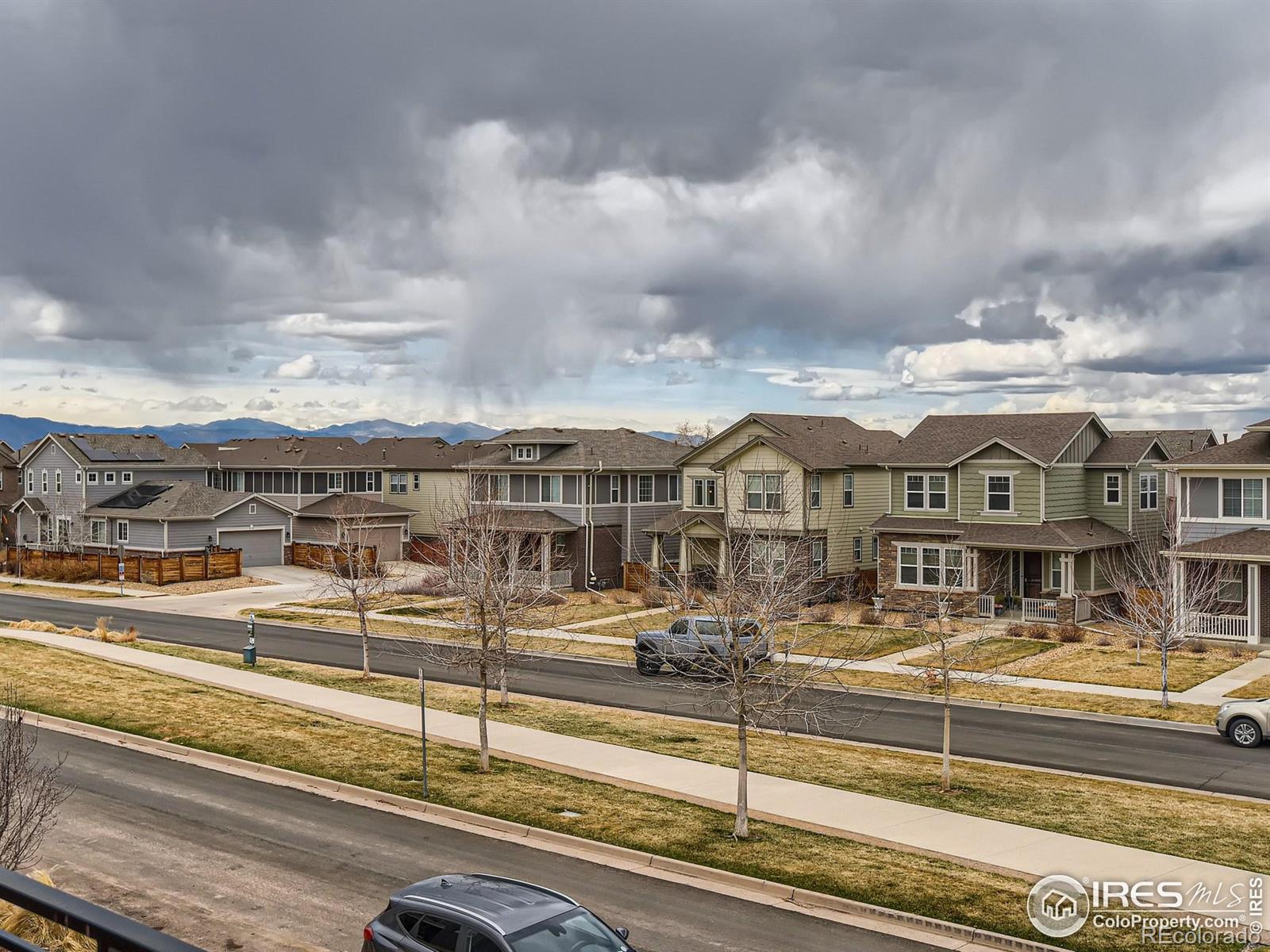 MLS Image #15 for 636 e hinsdale avenue,littleton, Colorado