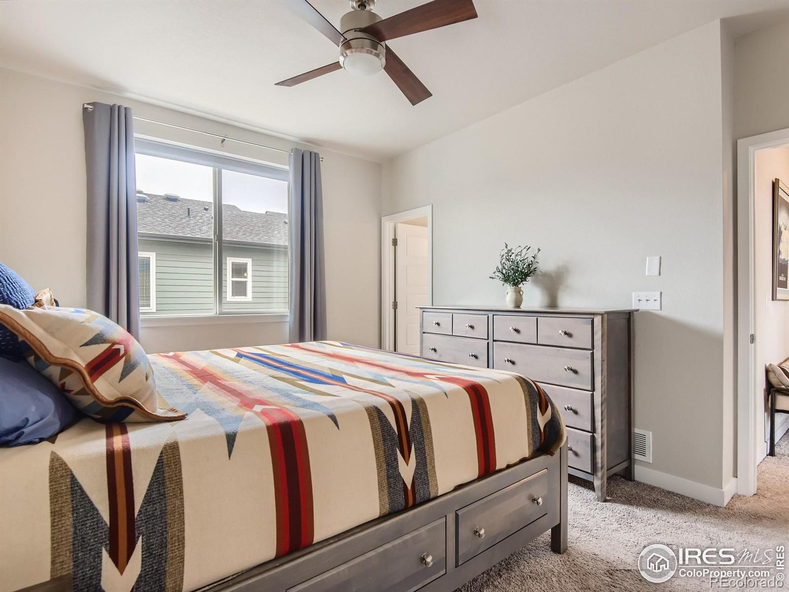 MLS Image #17 for 636 e hinsdale avenue,littleton, Colorado