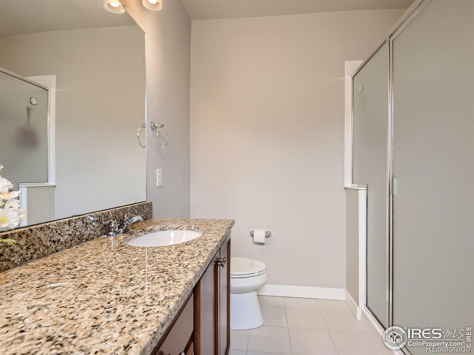 MLS Image #20 for 636 e hinsdale avenue,littleton, Colorado