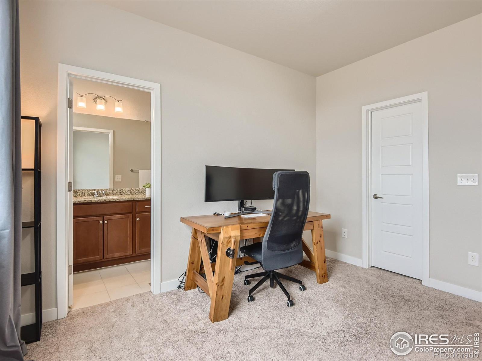 MLS Image #21 for 636 e hinsdale avenue,littleton, Colorado