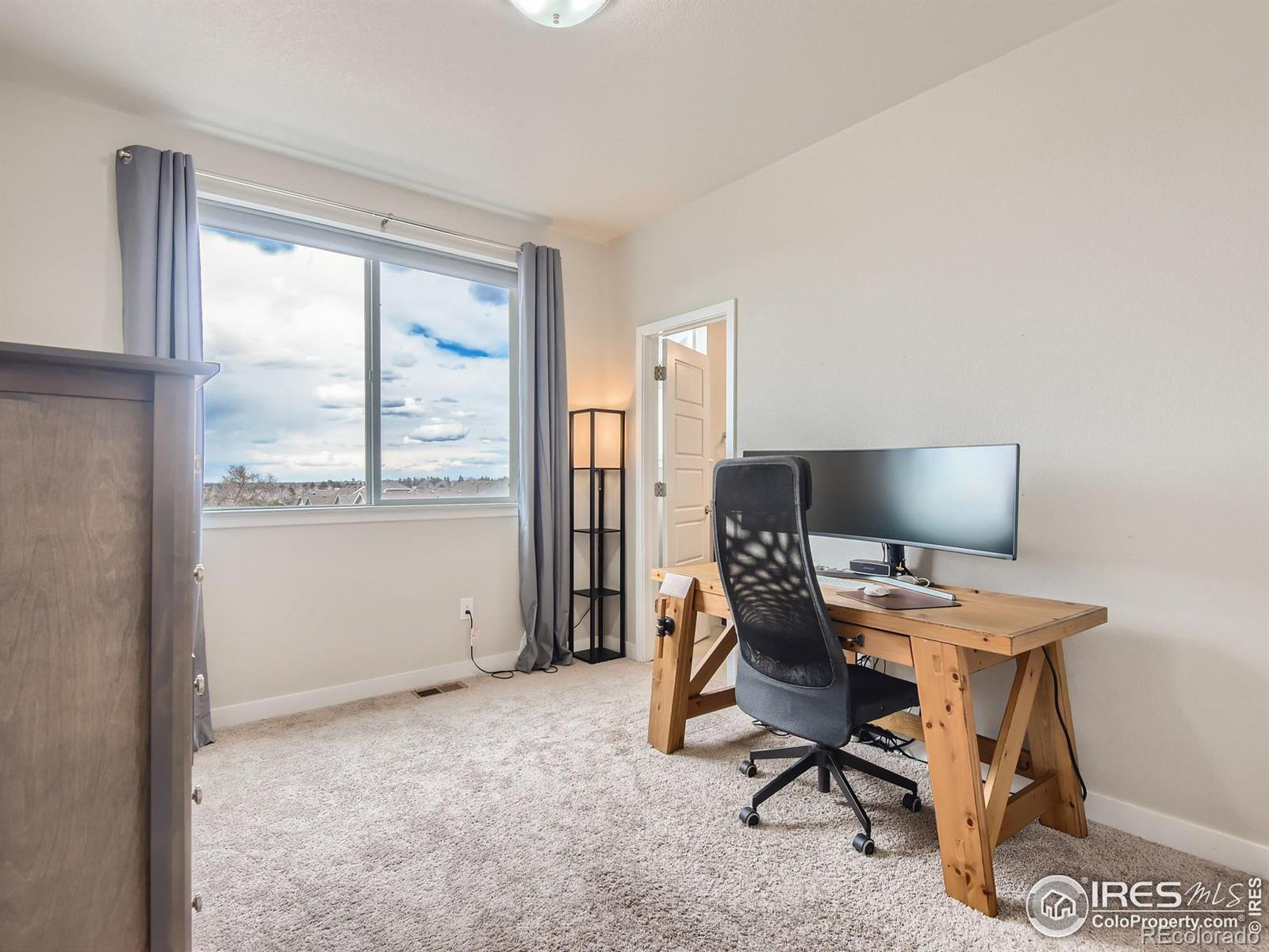 MLS Image #22 for 636 e hinsdale avenue,littleton, Colorado