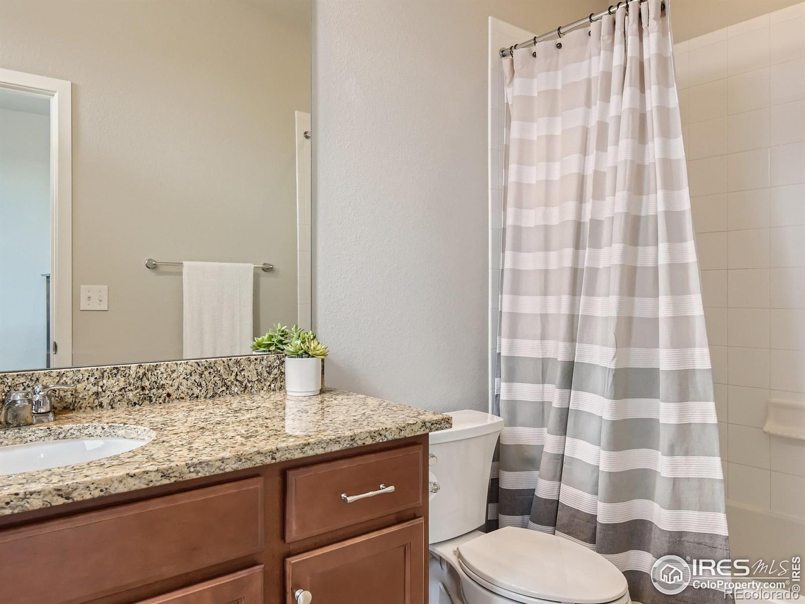 MLS Image #24 for 636 e hinsdale avenue,littleton, Colorado