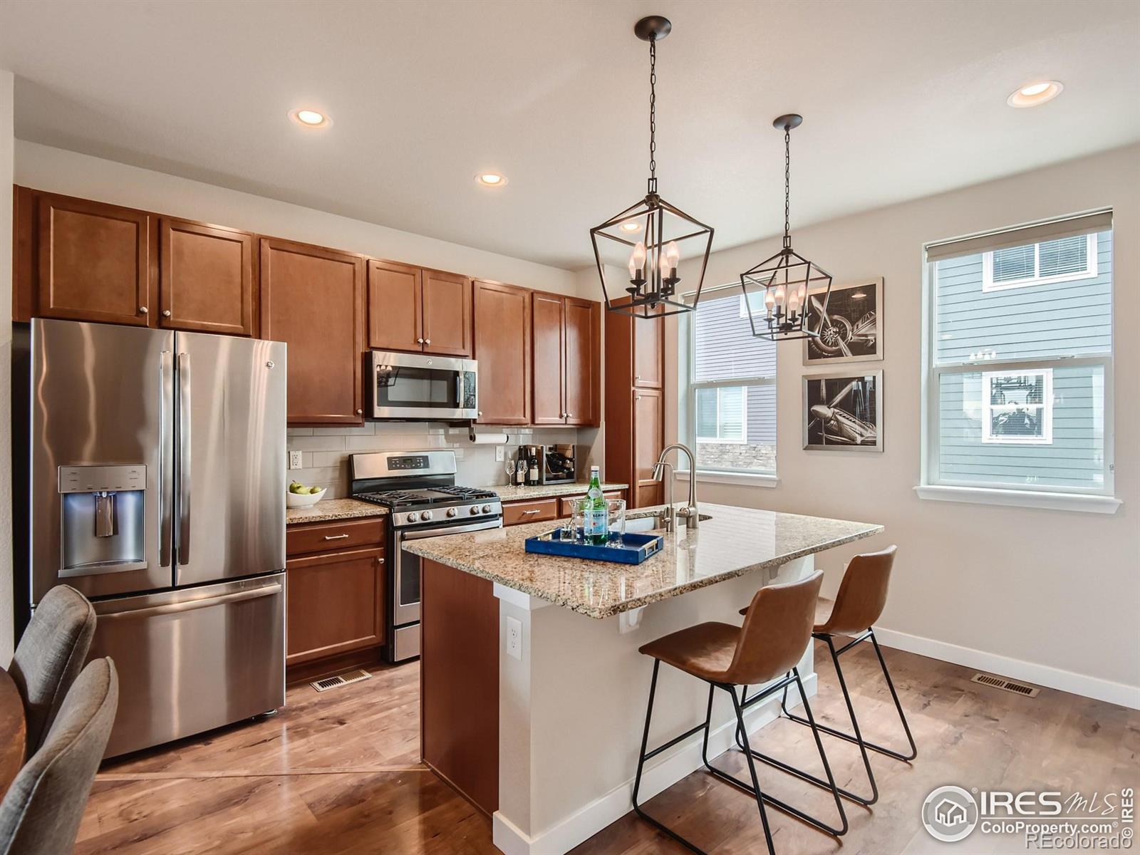 MLS Image #7 for 636 e hinsdale avenue,littleton, Colorado