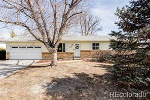 MLS Image #0 for 11127 w iowa drive,lakewood, Colorado