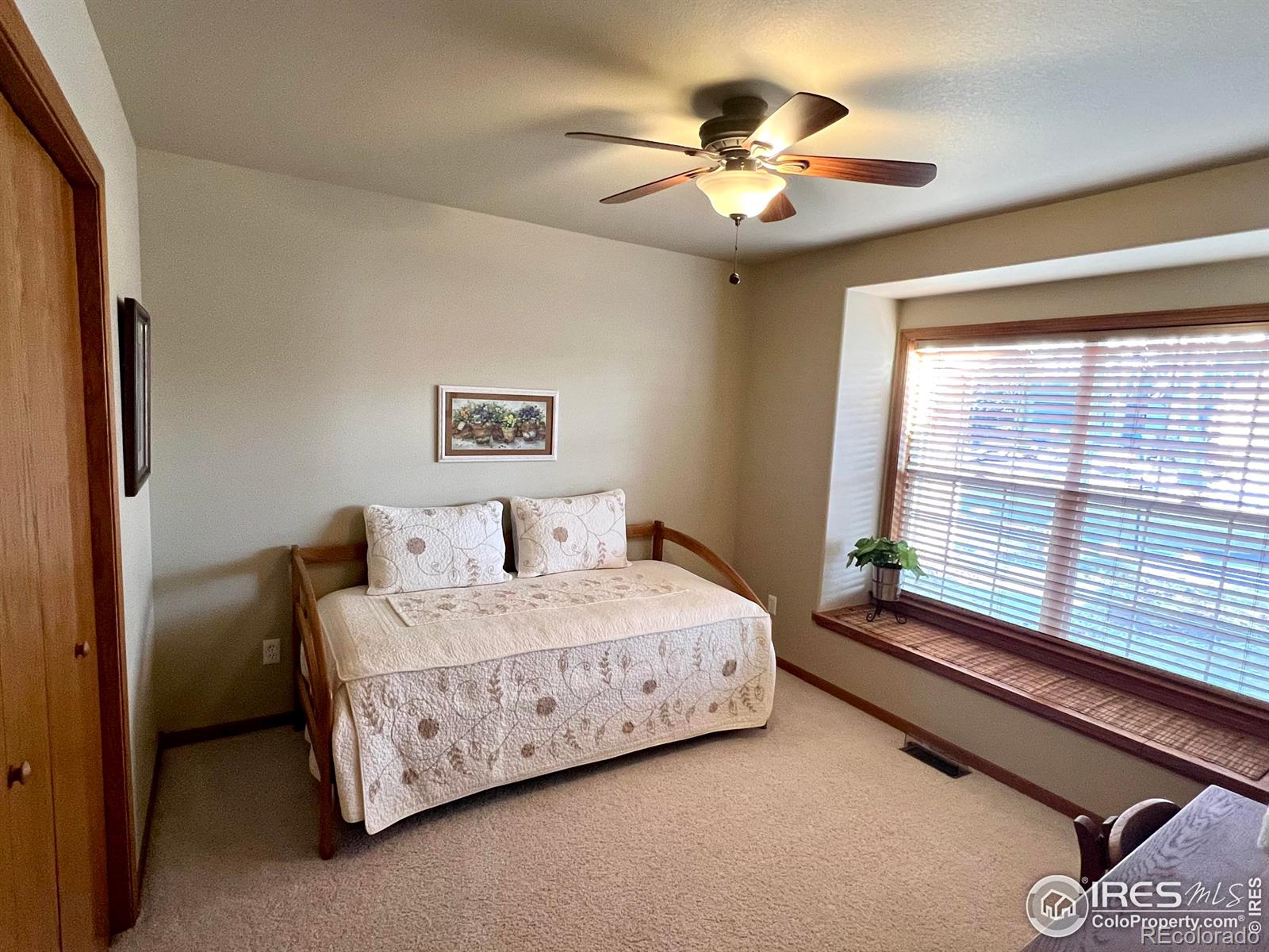 MLS Image #12 for 4139  stoneham circle,loveland, Colorado