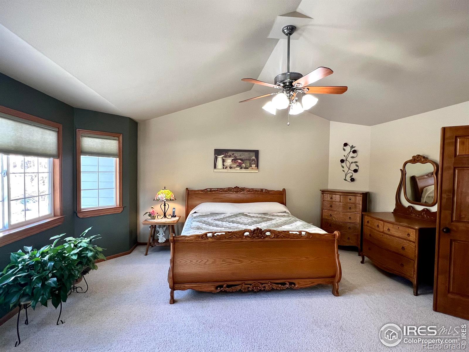 MLS Image #14 for 4139  stoneham circle,loveland, Colorado