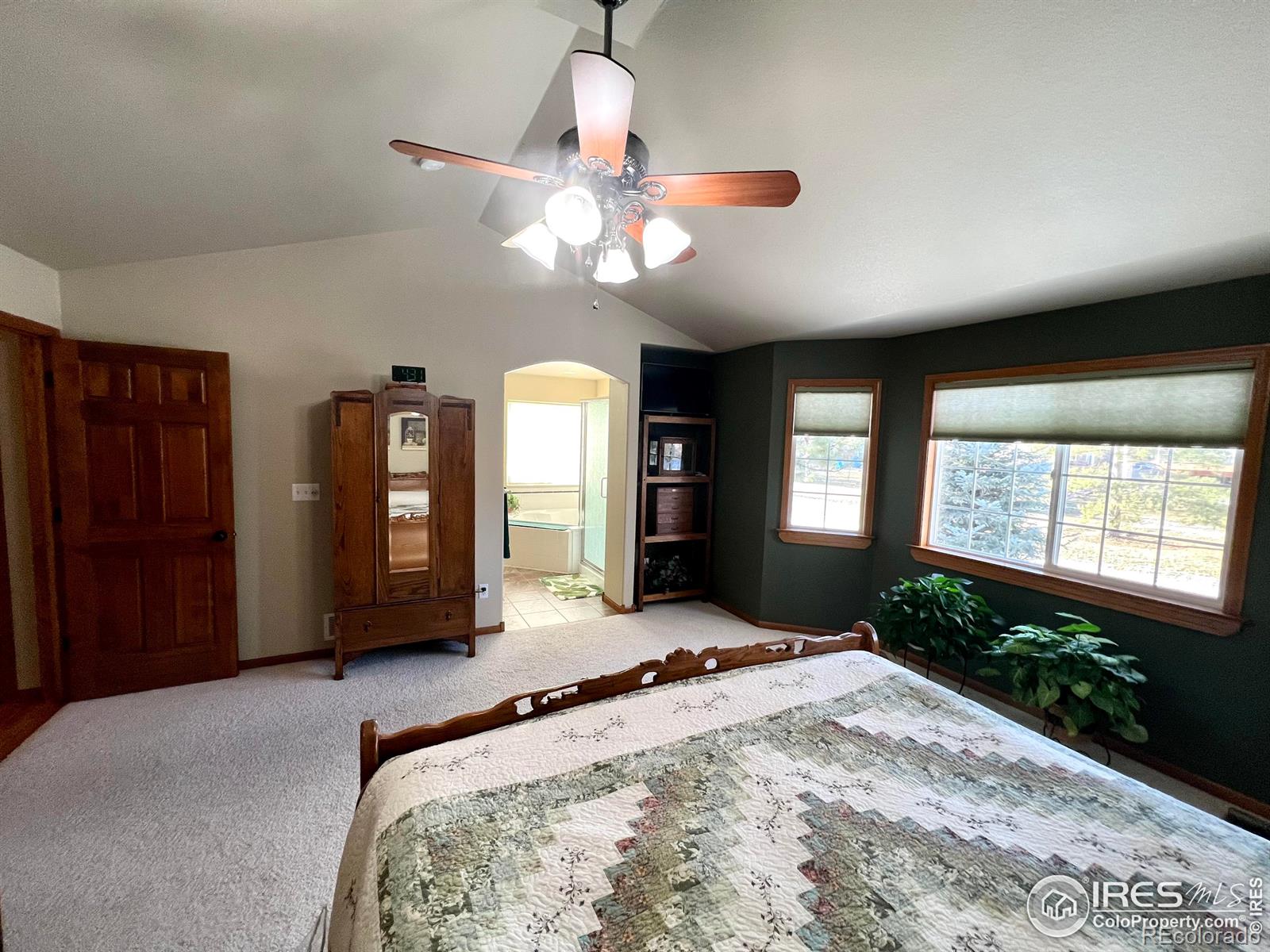 MLS Image #16 for 4139  stoneham circle,loveland, Colorado