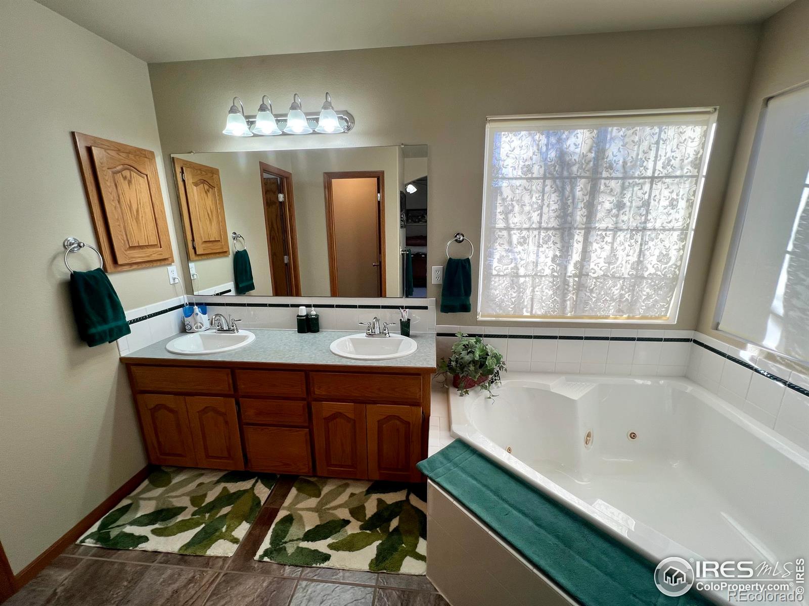 MLS Image #18 for 4139  stoneham circle,loveland, Colorado