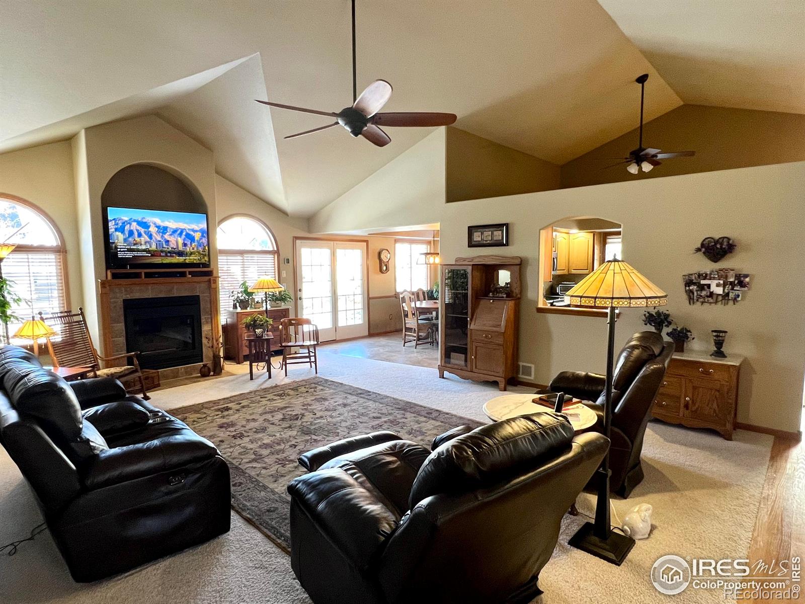 MLS Image #2 for 4139  stoneham circle,loveland, Colorado