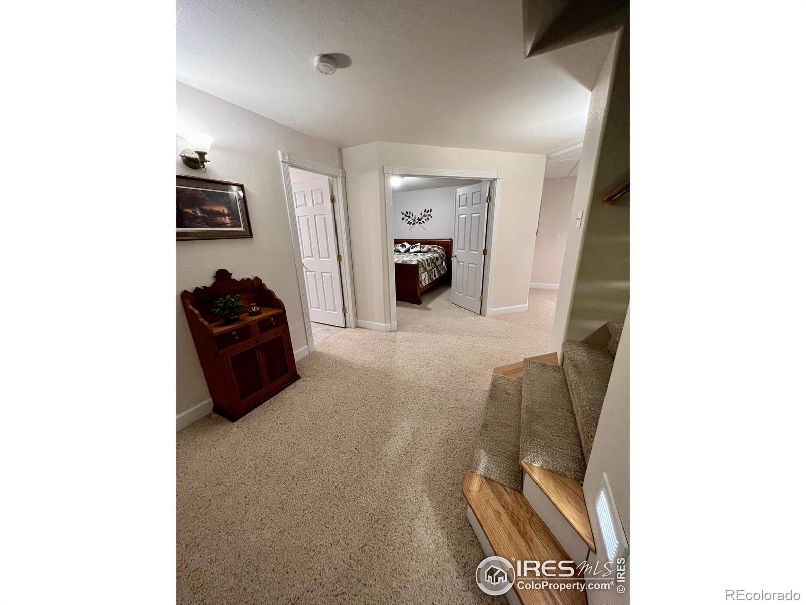 MLS Image #20 for 4139  stoneham circle,loveland, Colorado