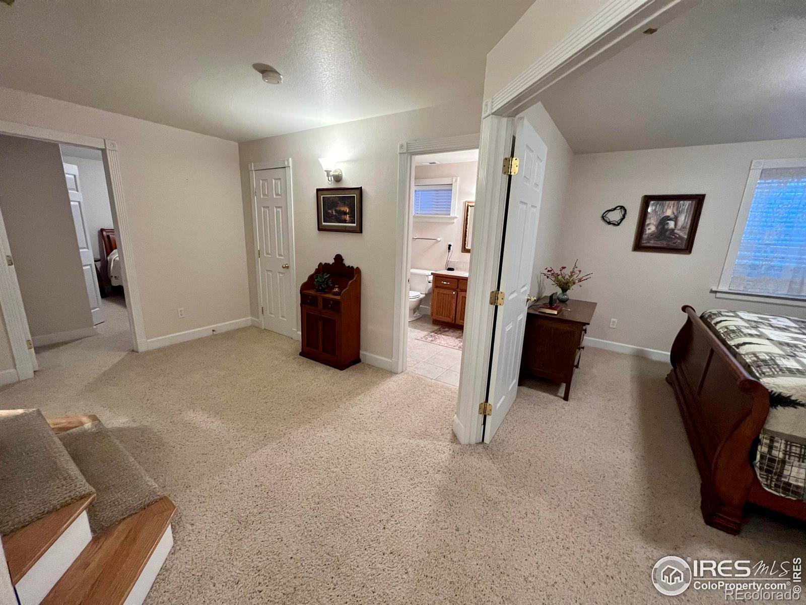 MLS Image #21 for 4139  stoneham circle,loveland, Colorado