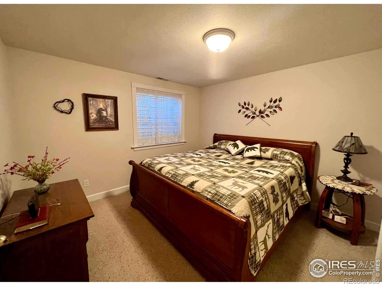 MLS Image #22 for 4139  stoneham circle,loveland, Colorado