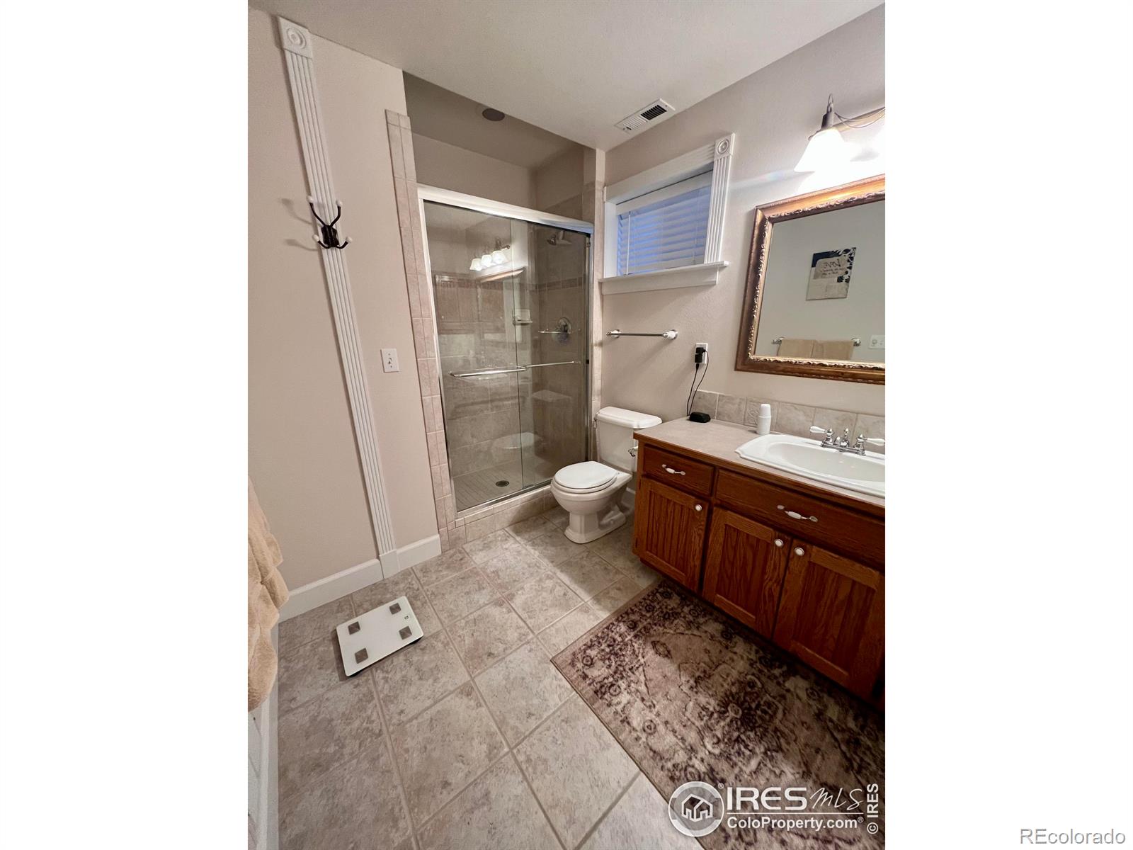 MLS Image #23 for 4139  stoneham circle,loveland, Colorado