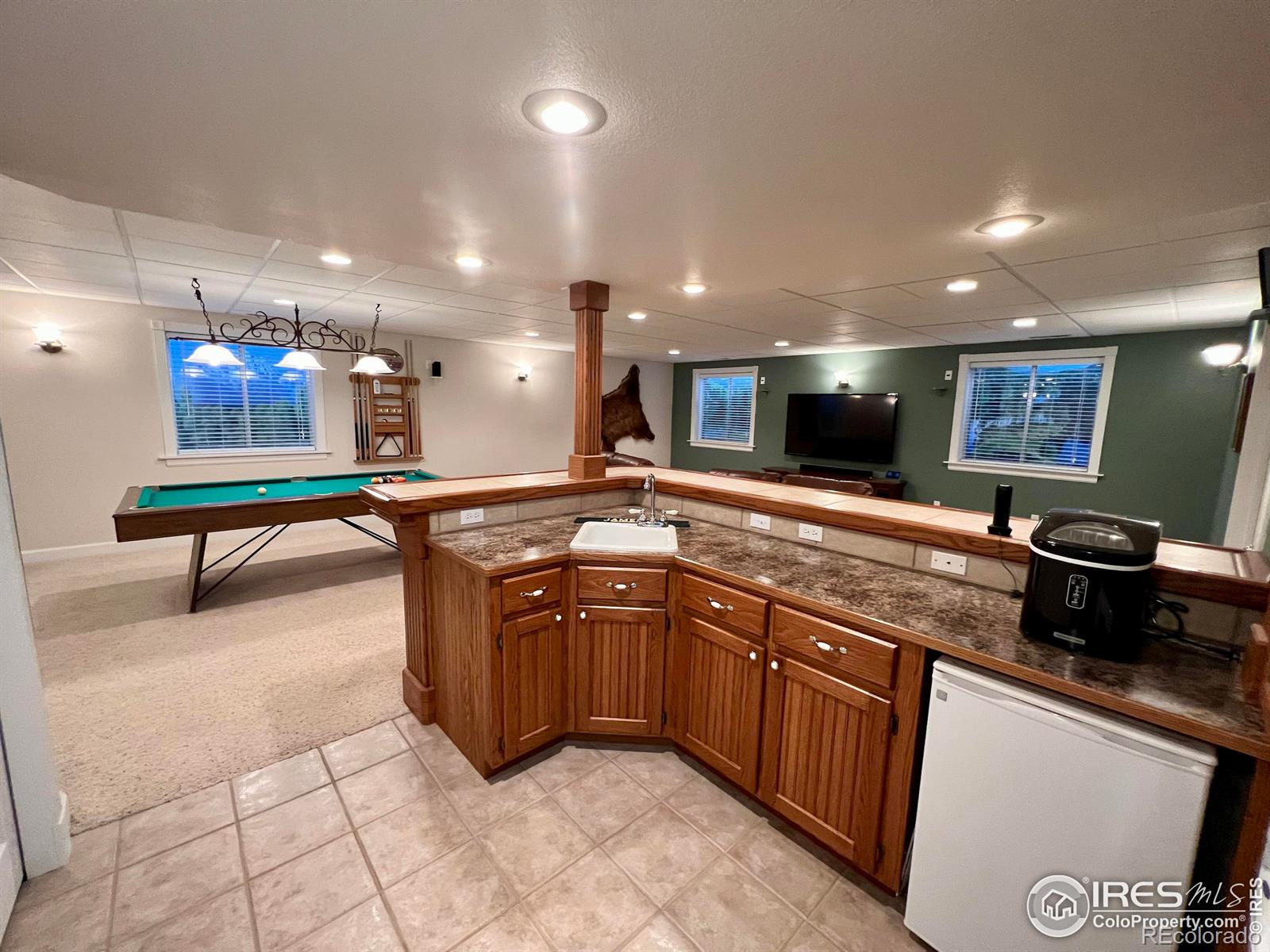 MLS Image #27 for 4139  stoneham circle,loveland, Colorado