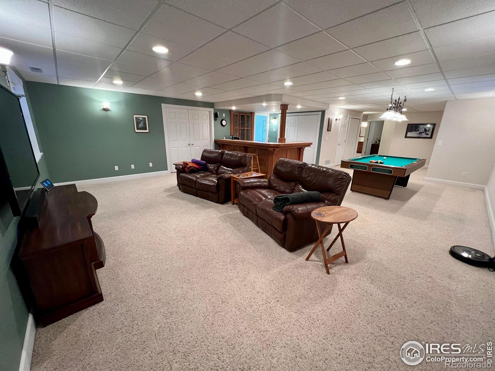 MLS Image #29 for 4139  stoneham circle,loveland, Colorado