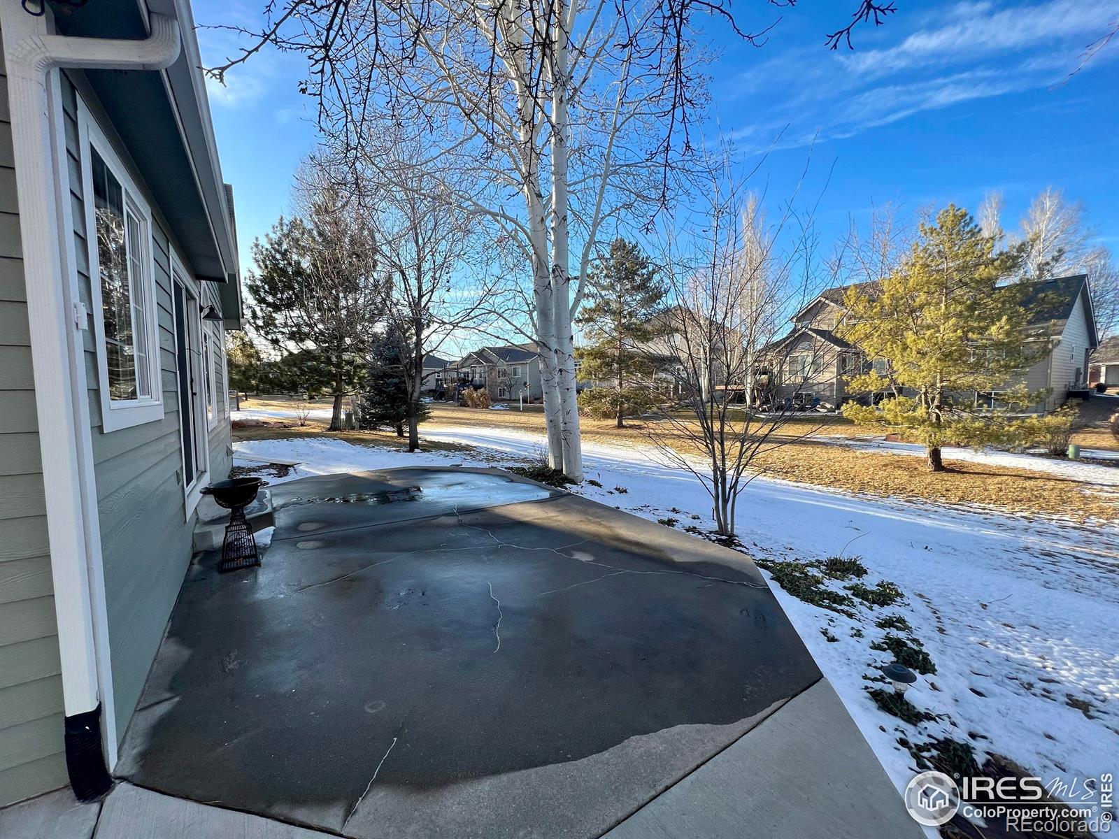 MLS Image #37 for 4139  stoneham circle,loveland, Colorado