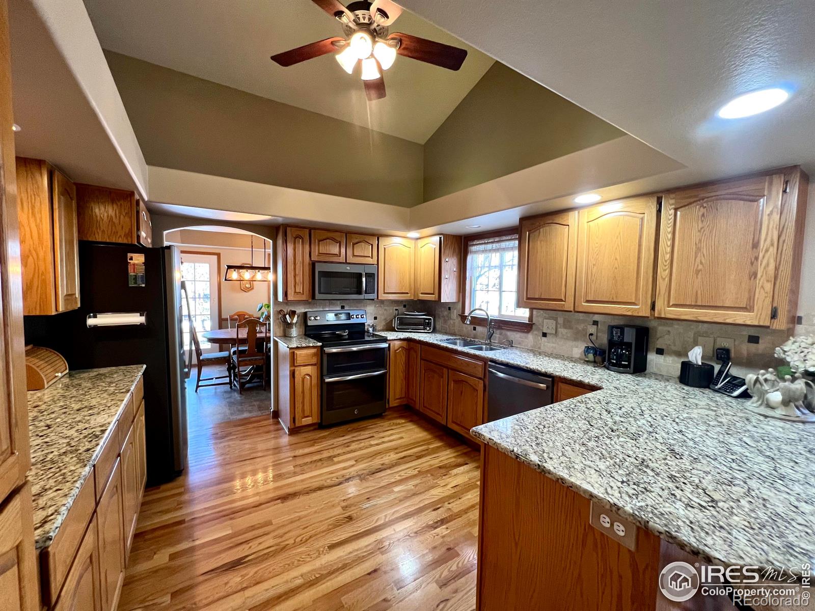 MLS Image #5 for 4139  stoneham circle,loveland, Colorado