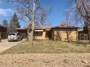 MLS Image #0 for 4165  moorhead avenue,boulder, Colorado