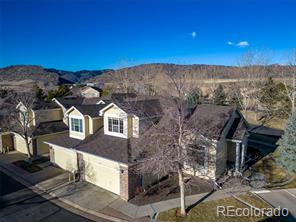 MLS Image #0 for 8517 s lewis way,littleton, Colorado