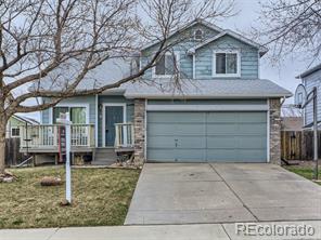 MLS Image #0 for 12022  forest street,thornton, Colorado