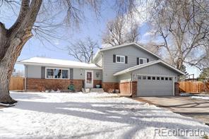 MLS Image #0 for 4  cyprus court,windsor, Colorado