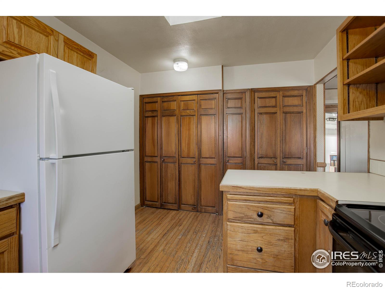 MLS Image #12 for 7351  alan drive,denver, Colorado