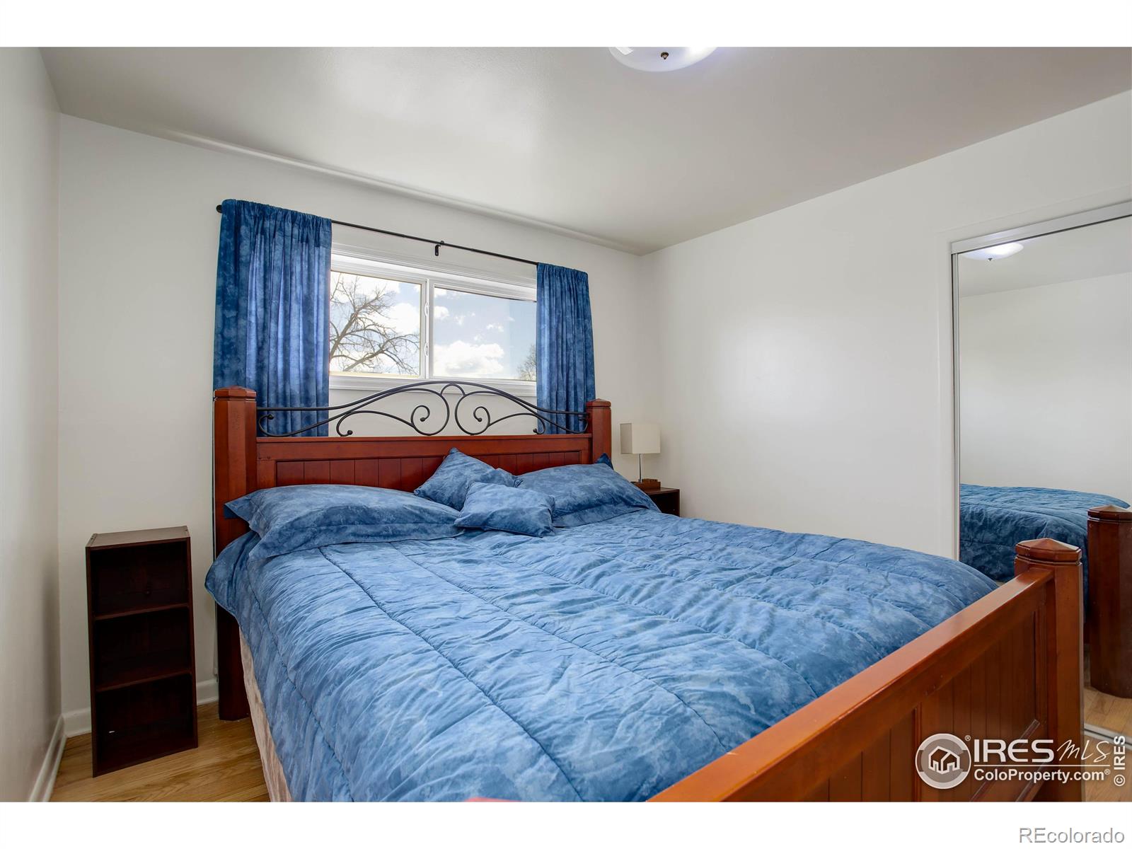 MLS Image #16 for 7351  alan drive,denver, Colorado