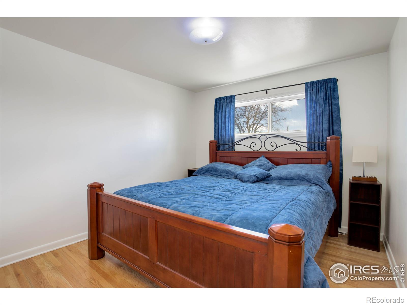 MLS Image #17 for 7351  alan drive,denver, Colorado