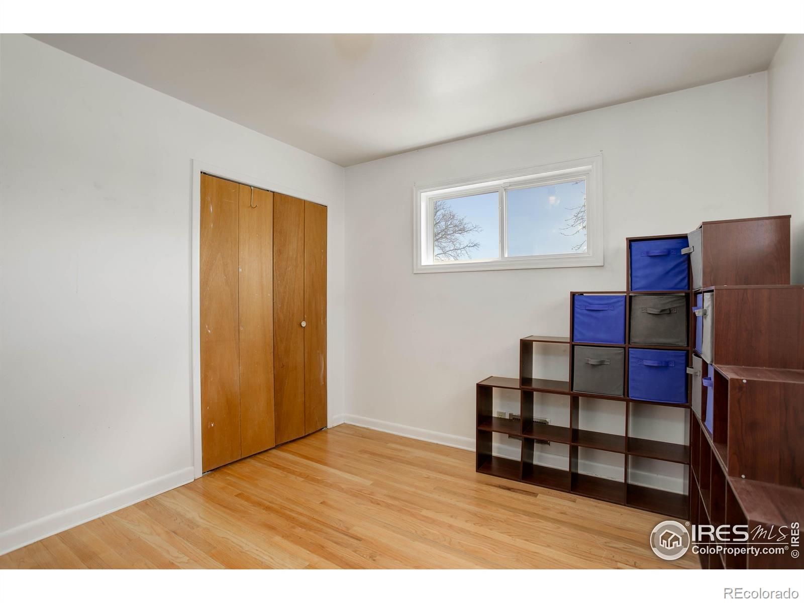 MLS Image #20 for 7351  alan drive,denver, Colorado