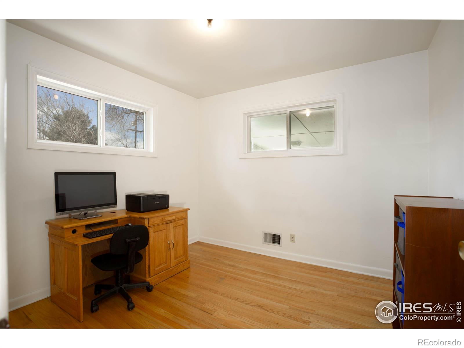 MLS Image #21 for 7351  alan drive,denver, Colorado