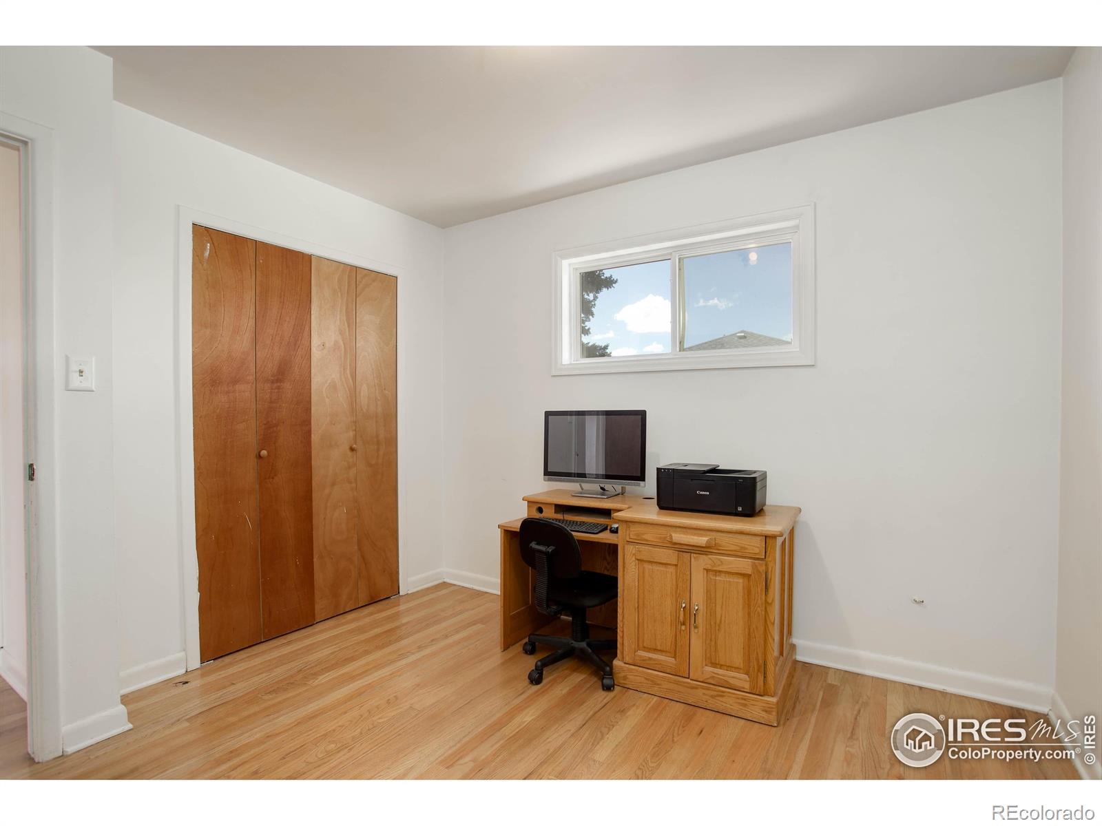 MLS Image #22 for 7351  alan drive,denver, Colorado