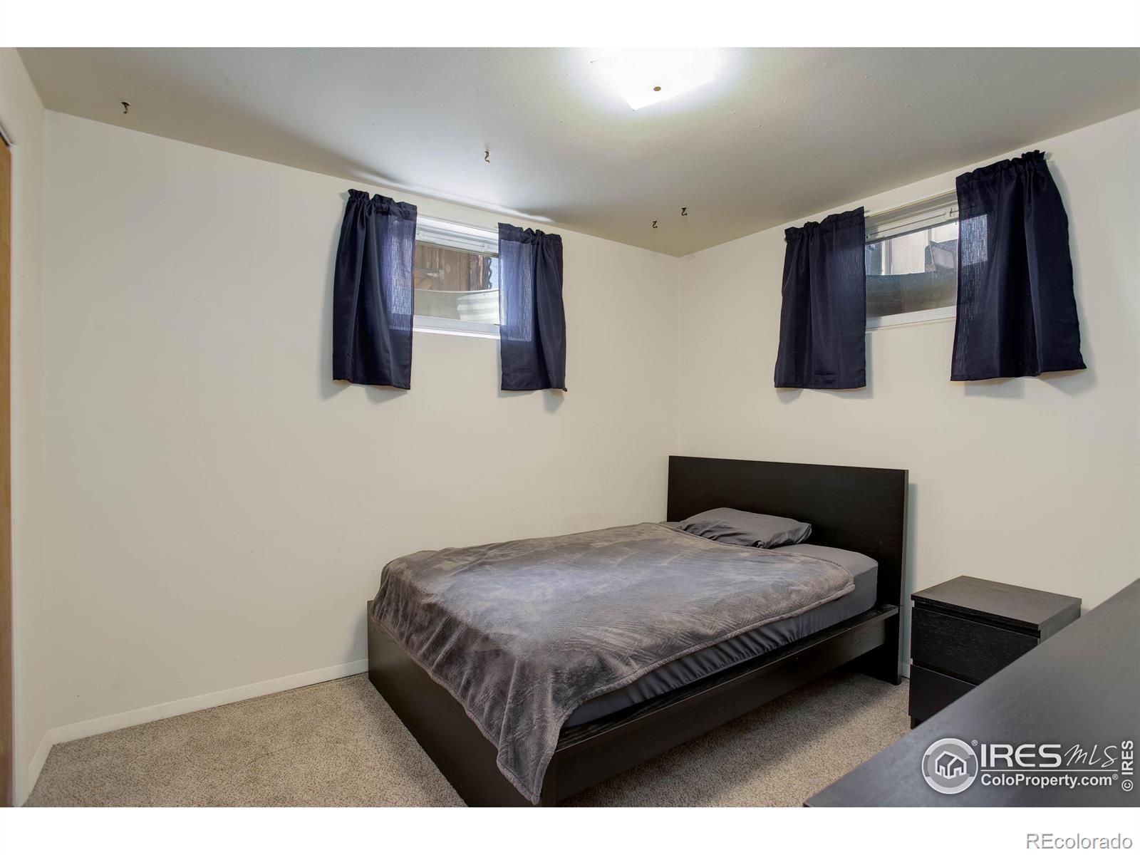 MLS Image #27 for 7351  alan drive,denver, Colorado