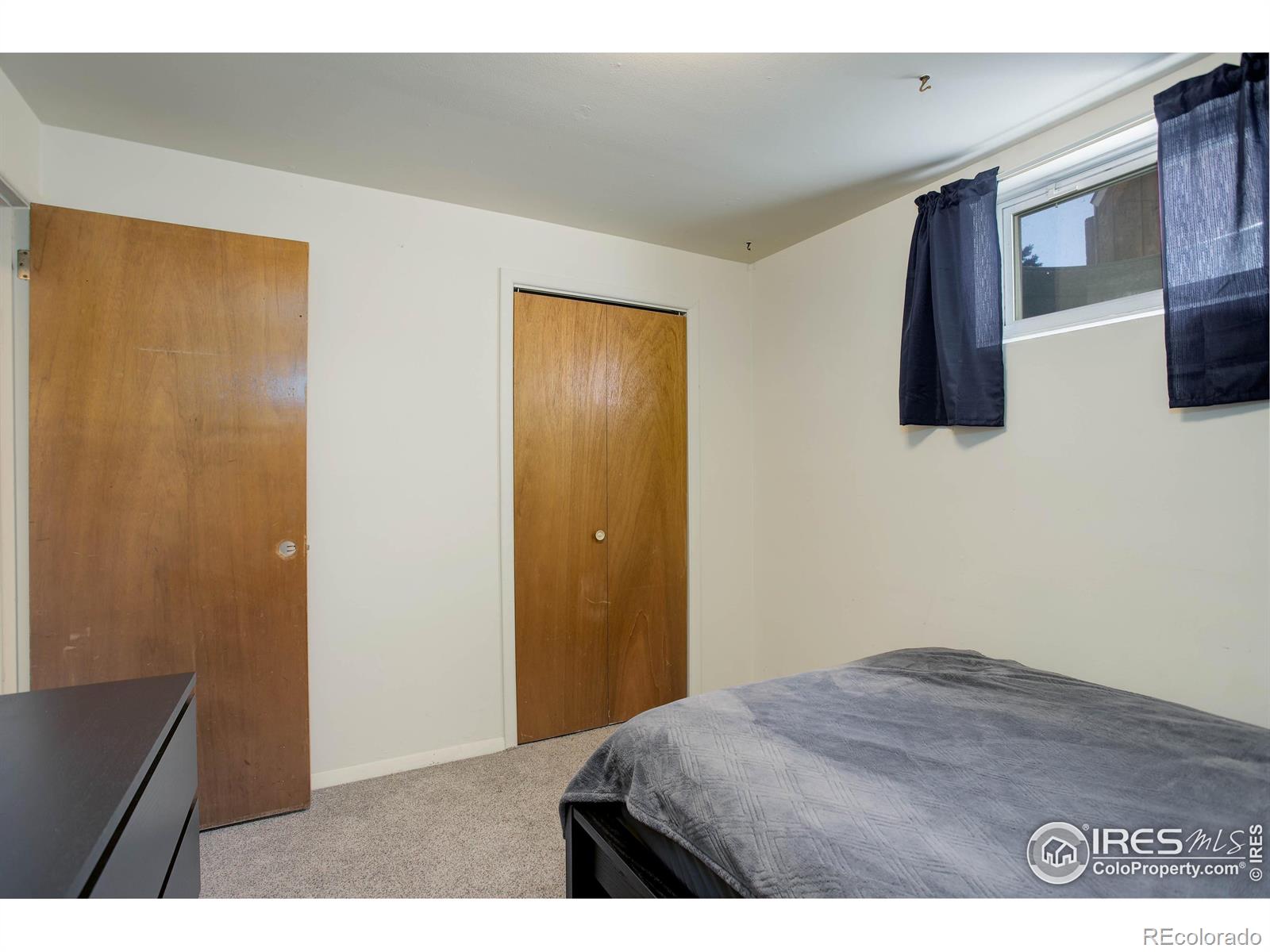 MLS Image #28 for 7351  alan drive,denver, Colorado