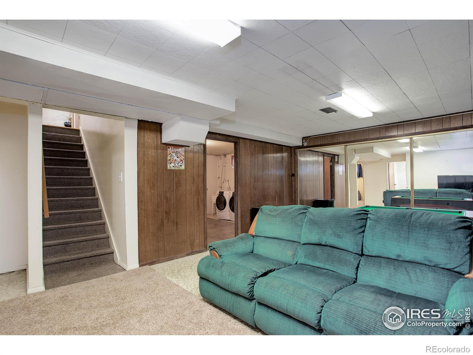 MLS Image #30 for 7351  alan drive,denver, Colorado