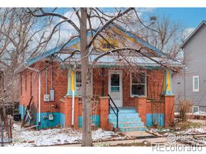 MLS Image #0 for 2460  10th street,boulder, Colorado