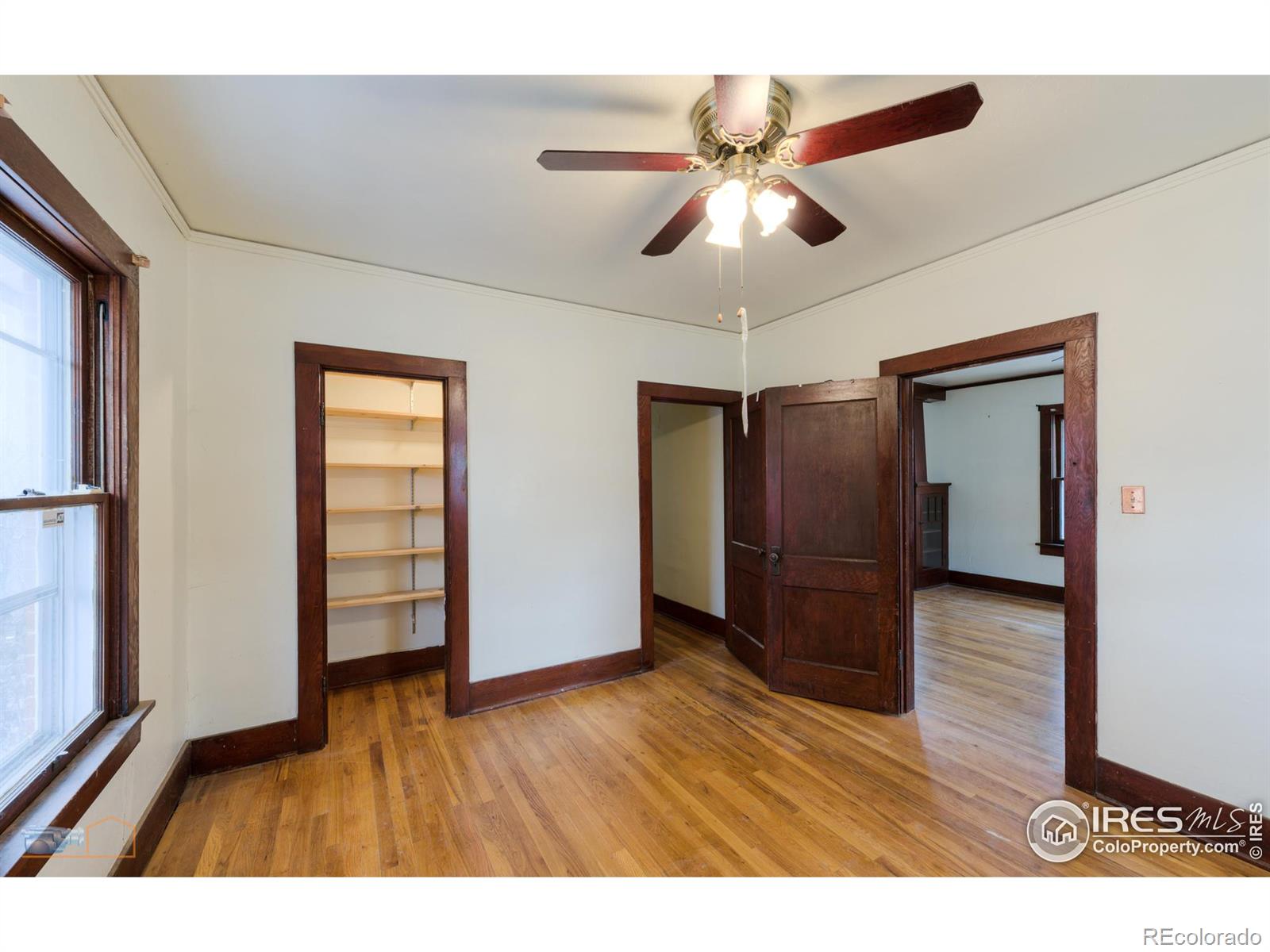 MLS Image #10 for 2460  10th street,boulder, Colorado