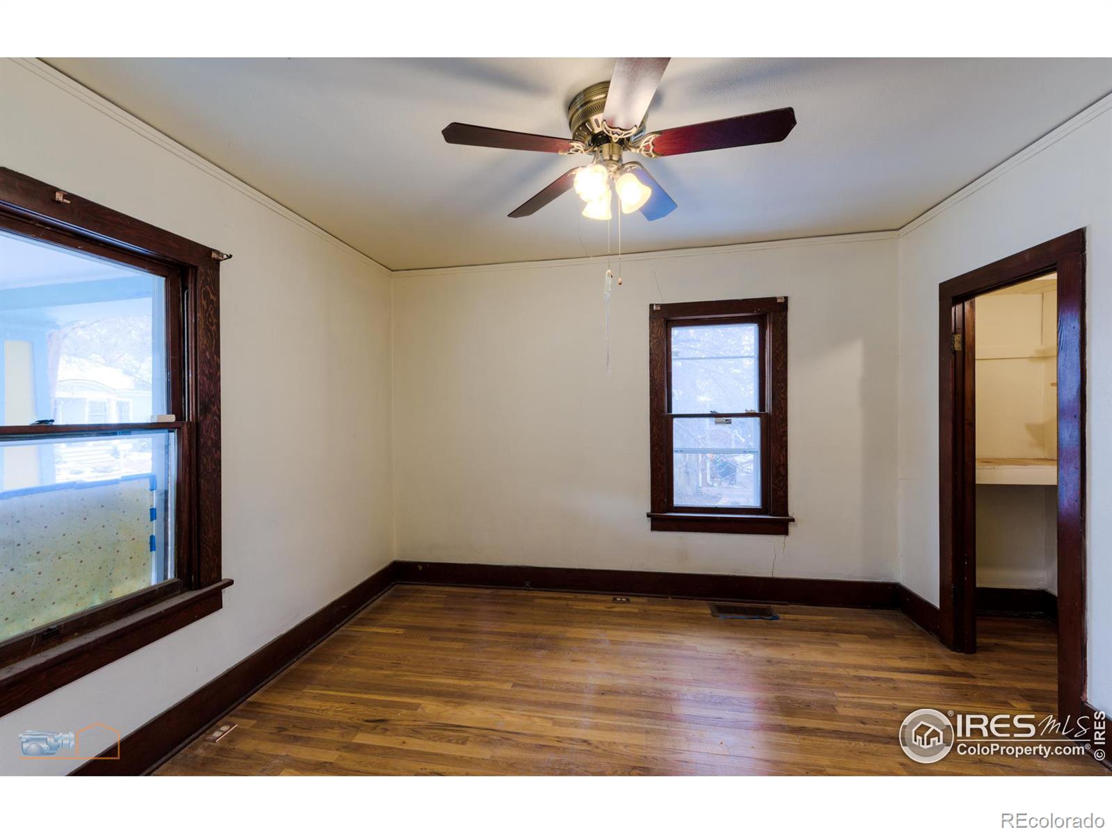 MLS Image #11 for 2460  10th street,boulder, Colorado