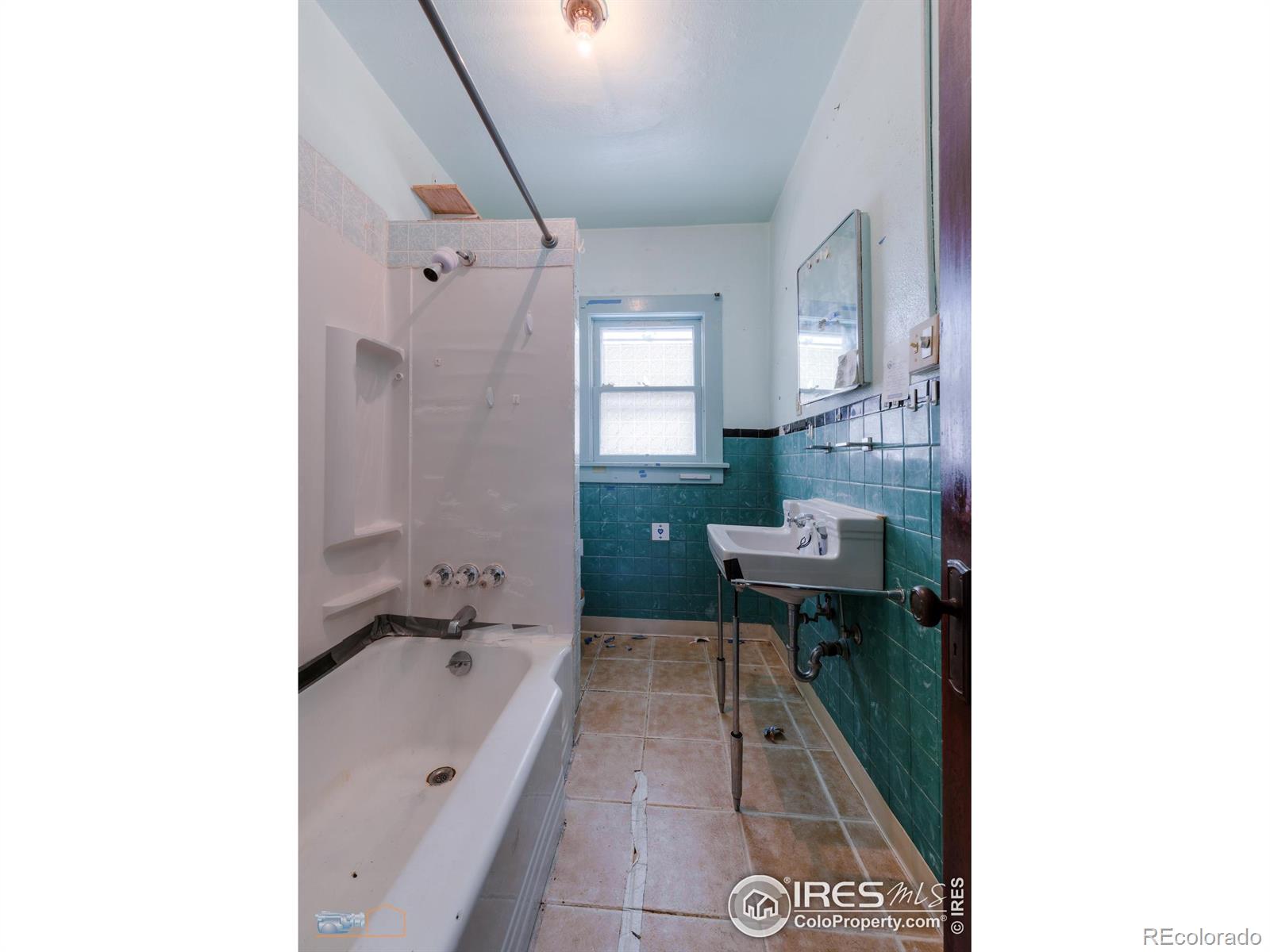 MLS Image #14 for 2460  10th street,boulder, Colorado