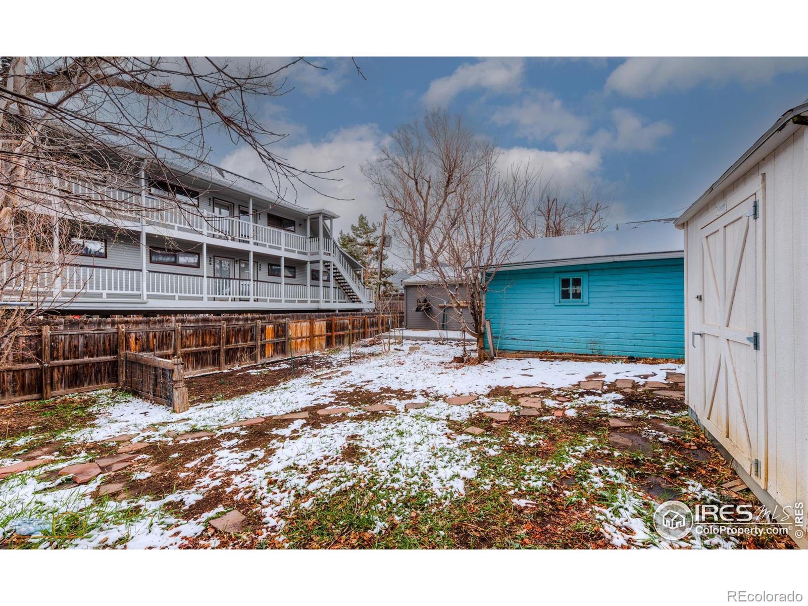 MLS Image #16 for 2460  10th street,boulder, Colorado